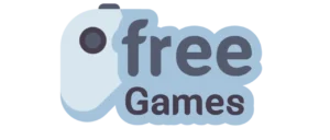 Free online games