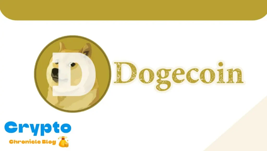 Dogecoin