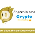 Dogecoin-Recent Developments and News
